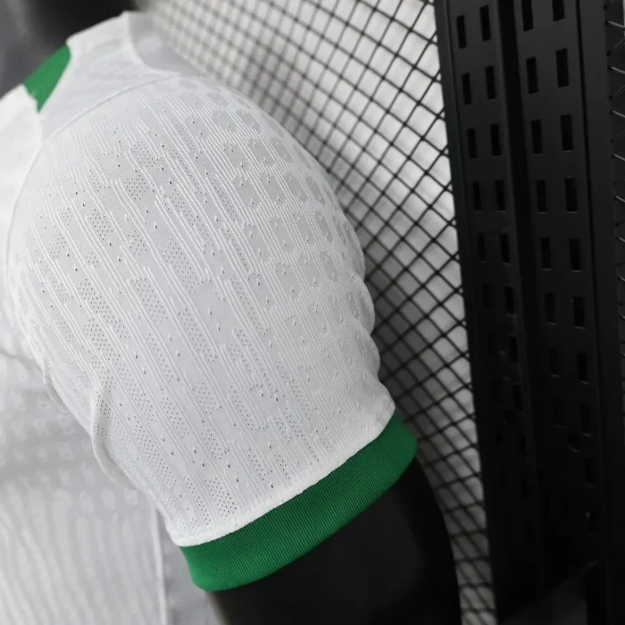 Sporting Cp 2023/24 European Special Cup Winnersâ Cup Anniversary Player Version